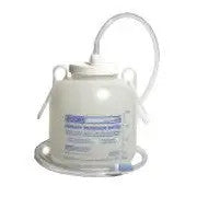Urocare Night Urinary Drainage Bottle System
